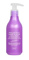Крем для волос "Hair Plasm" (200 мл)