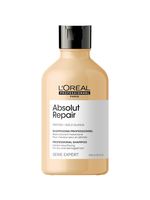 Шампунь для волос "Absolut Repair" (300 мл)
