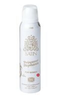 Дезодорант-антиперспирант для женщин "Princesse Stephania Satin" (спрей; 150 мл)