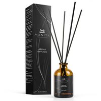 Диффузор ароматический "Baccarat" (50 мл)