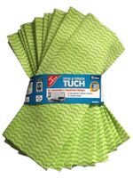 Набор салфеток для уборки "Spul Wisch Tuch" (10 шт.)
