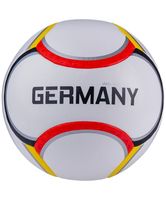 Мяч футбольный Jogel "Germany" №5