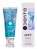 Зубная паста "Whitening Watermelon Mint" (75 мл)