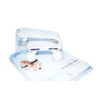 Массажёр (арт. 1723)