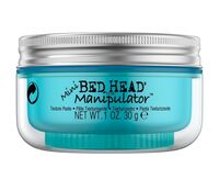 Паста для укладки волос "Manipulator Paste" средней фиксации (30 г)