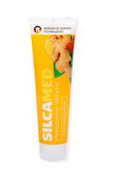 Зубная паста "Имбирь, лимон и куркума" (100 г)