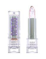Помада для губ меняющая оттенок "Meta Glow Color Changing Lipstic"