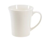 Кружка "White"