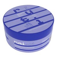 Маска для волос "Для разглаживания и дисциплины волос" (250 мл)