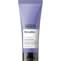 Кондиционер для волос "Expert Blondifier" (200 мл)