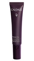 Крем для кожи вокруг глаз "Premier Cru La Crème Yeux" (15 мл)
