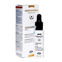 Сыворотка-лифтинг для лица "Geneskin Lift Serum" (28 мл)