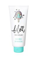 Гель для душа "Magic Summer" (200 мл)