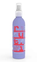 Спрей для укладки волос "Get Fix" средней фиксации (200 мл)