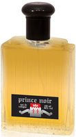 Одеколон "Prince Noir" (100 мл)