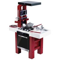 Игровой набор "Кухня Miele" (арт. 7150)