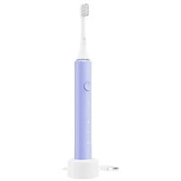 Электрическая зубная щетка Infly Electric Toothbrush T03S (purple)
