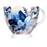 Кружка (арт. B231-G1084 )