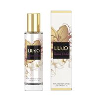 Лосьон для тела "Fabulous Orchid" (200 мл)