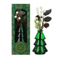 Диффузор ароматический "Новогодняя сказка" (80 мл)