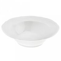 Миска фарфоровая "Совершенство" (170 мл)