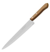 Нож кухонный (357 мм)
