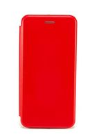 Чехол "Case" для Huawei P40 Pro (красный)