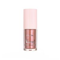 Тени для век "Vamp! Liquid Eyeshadow" тон: 004