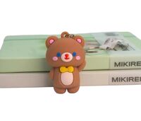 Брелок "Mr. Bear"