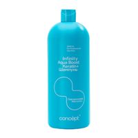 Шампунь для волос "Aqua Boost" (1000 мл)