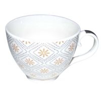 Кружка (арт. B231-SU0904)