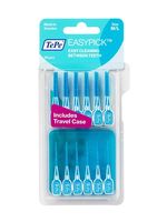 Межзубные ершики "EasyPick" (36 шт.; M/L)