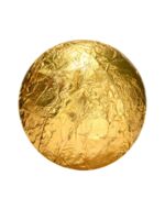 Бомбочка для ванны "Secret Beauty" (60 г)