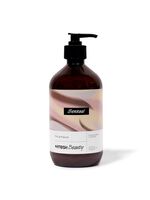 Гель для душа "Sensuale" (450 мл)