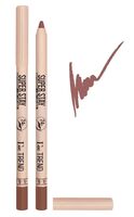 Карандаш для губ "I'm Trend. Super Stay" тон: 004, карамельный