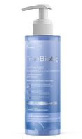 Бальзам-ополаскиватель для волос "True Biotic"
