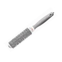 Термобрашинг для укладки волос "Ceramic + ion Speed" (25 мм)