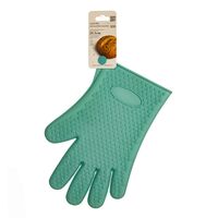 Перчатка-прихватка "Market Union" (26,5х13 см)