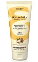 Гель для душа "L'Erboristica" (200 мл)