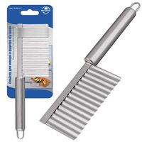 Слайсер для овощей и фруктов "Су-шеф" (220 мм)