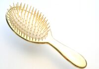 Расческа для волос "Superbrush Gold White" (арт. AUSP22G)