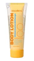 Лосьон для тела "Watermelon and Mango" (200 мл)