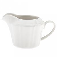 Сливочник фарфоровый "Совершенство" (250 мл)