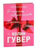 В поисках совершенства. Сборник рассказов