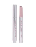 Бальзам-стик для губ "Glow Injection" тон: 07, светло-розовый нюд