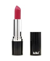 Помада для губ "Velvet" тон: 821, розовый нюд