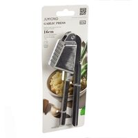 Пресс для чеснока "Market Union" (16х3 см)