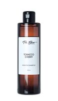 Шампунь для волос "Tobacco Cherry" (250 мл)