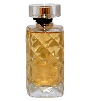 Парфюмерная вода для женщин "Parfums de Paris Passade" (100 мл)
