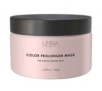 Маска для волос "Color Prolonger Mask" (245 г)